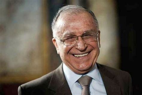 Pericardita hemoragică, cât de gravă e boala lui Ion Iliescu | DCMedical.ro