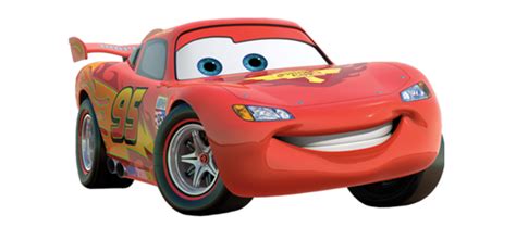 Find The Floating Lightning McQueen Car And Win! | WKN: Webkinz Newz