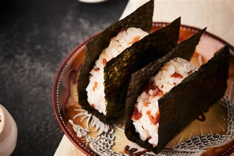 Sushi Nori Grades Explained– SushiSushi