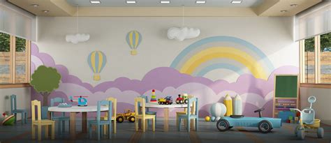 8 Best Classroom Decoration Ideas for Teachers | Zameen Blog