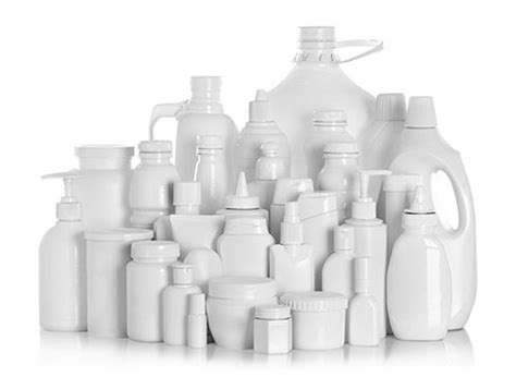 blank private label containers – LOC Industries