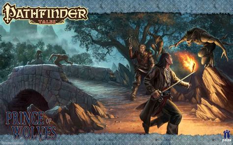 pathfinder, Rpg, Fantasy, Dragon, Board, 15 Wallpapers HD / Desktop and ...