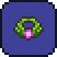 Anklet of the Wind | Terraria Wiki | Fandom