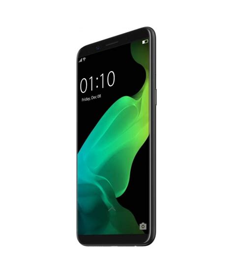 [2021 Lowest Price] Oppo F5 Youth Price in India & Specifications oppo ...