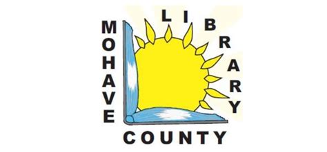 Mohave County Library: Library LEGO League | SciTech Institute