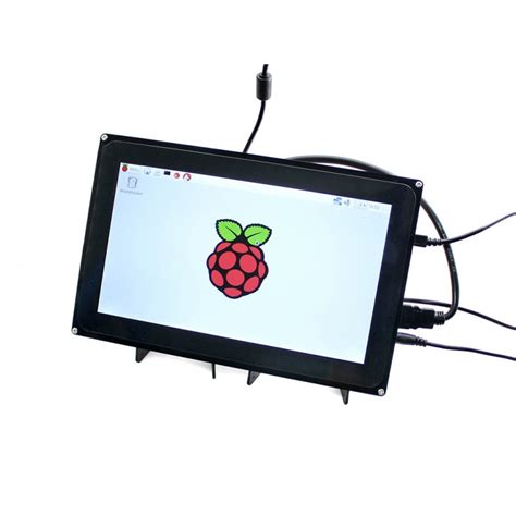 Raspberry pi system monitor for pc - tyredgambling