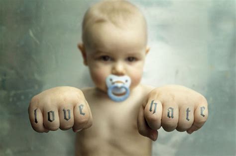 Funny Babies Wallpapers - Wallpapers for dekstop