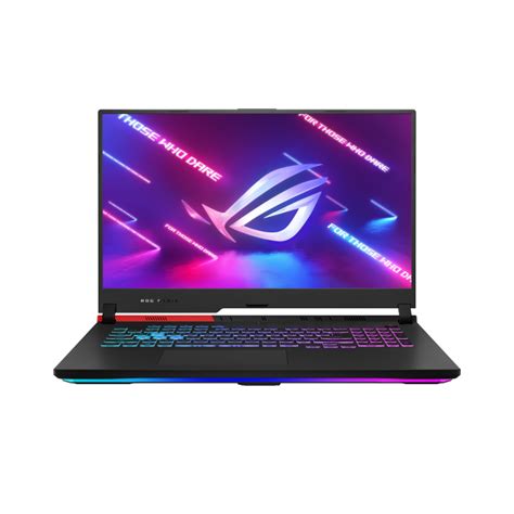 Computers & Parts :: Laptops :: ASUS Laptops :: Asus :: AMD Ryzen 7 ASUS Laptops :: Asus ROG ...