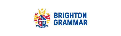 Brighton Grammar School ticks over one million notifications - School Stream