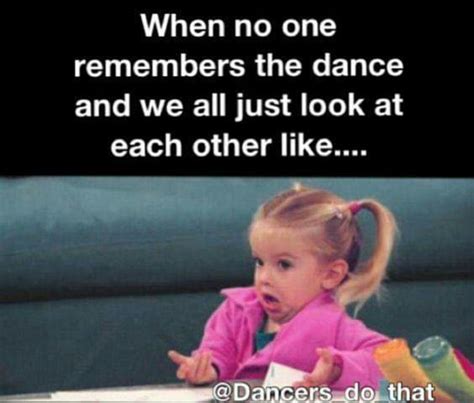 Pin by Christina Robinson on Country Line Dancing/Dancing--General | Dance quotes, Funny dancer ...