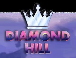 Diamond Hill Slot Review 2024 - Free Play Demo