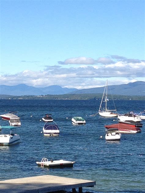 Lake Winnipesaukee | Lake winnipesaukee, Great vacations, Scenic