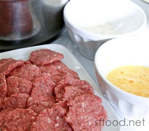 meat jun recipe | Jun recipe, Asian recipes, Recipes