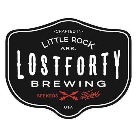 Lost Forty Brewing | Brewbound.com