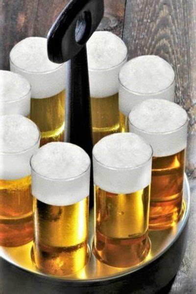 Kolsch Beer and All You Need to Know About It - Craft Beering