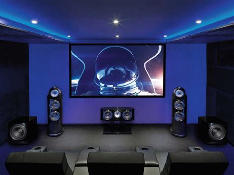 Home Theater Speaker Layout & Dolby Atmos Options | Audio Advice