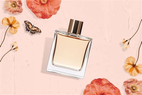 Perfume bottle aesthetic remix | Premium Photo - rawpixel