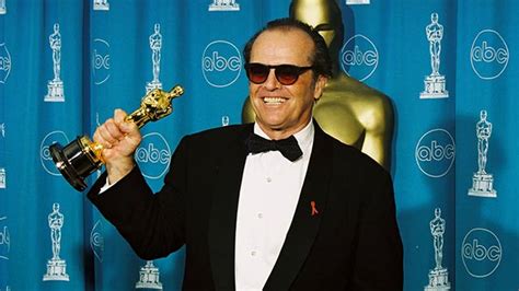 Jack Nicholson Movies: 45 Greatest Films Ranked Worst to Best - GoldDerby