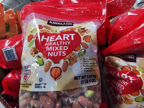 Costco-1319419-Kirkland-Signature-Heart-Healthy-Nut-Mix1 – CostcoChaser