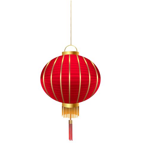 Hanging Chinese Lantern PNG Download Image | PNG All