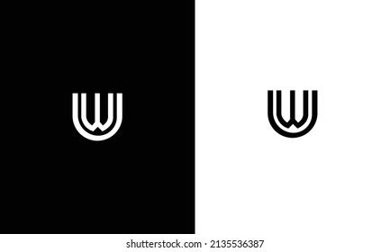 1,132 Uws logo Images, Stock Photos & Vectors | Shutterstock