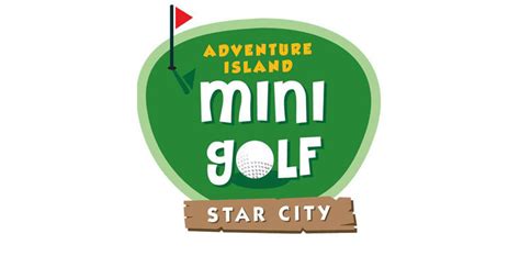 Adventure Mini Golf - Birmingham | Kids Pass