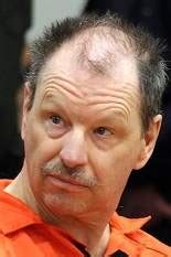 Serial Killer Gary Ridgway Forgiven By Victim's Father | Eternal Life Blog