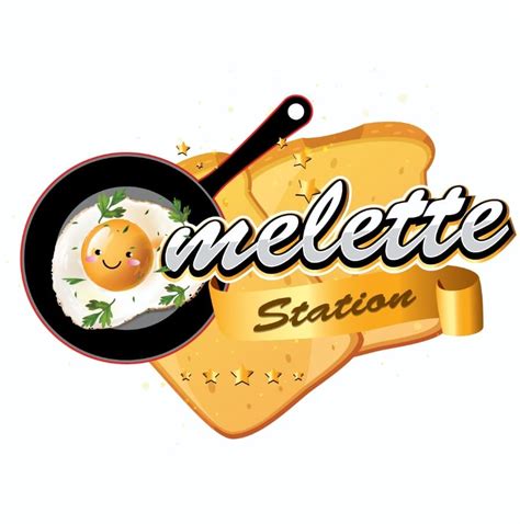 Omelette Station | Bangalore