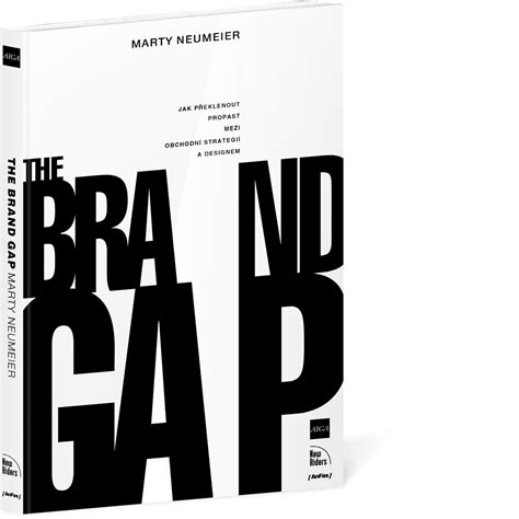 Brand Gap - Eshop - AnFas