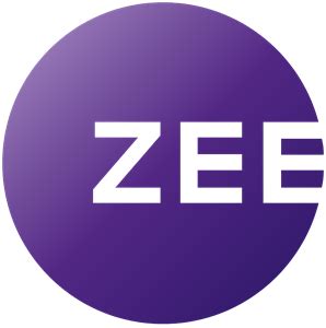 Zee Logo PNG Vectors Free Download