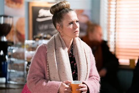 EastEnders spoilers - BOMBSHELL! Linda makes a shock discovery | What ...