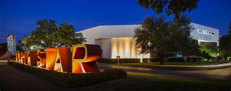 North Star Mall in San Antonio, TX