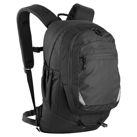 Backpack PNG image