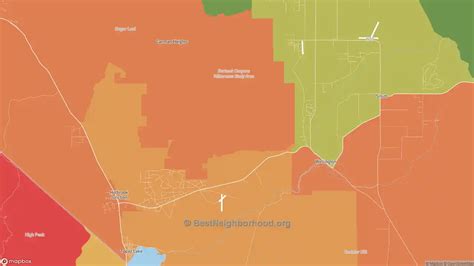 Wellington, NV Housing Data | BestNeighborhood.org