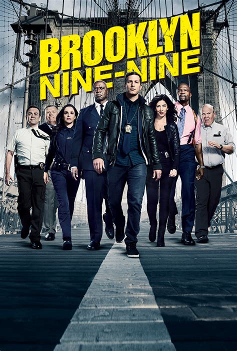 Download Brooklyn Nine-Nine SEASON 06 S06 COMPLETE 720p WEB 2CH x265 HEVC-PSA - WatchSoMuch