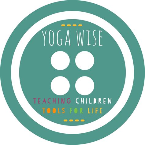 YogaWise | Cape Town