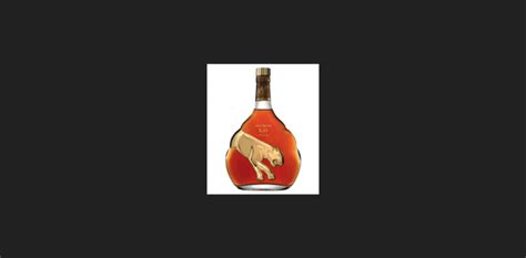 Meukow XO Extra Old Cognac | Best XO Cognac Brands