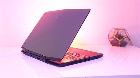 HP OMEN 15 Vs Dell Alienware M15: Which One Is Better?