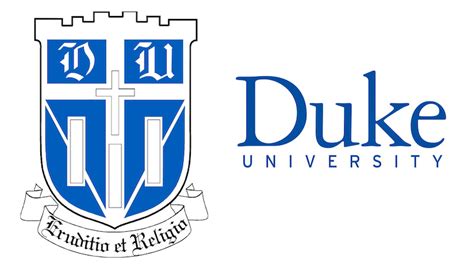 Duke University: Roadmap of Your Future – USA Internnational Education