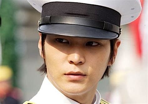 Bridal Mask | Joo won, Bridal mask, Yong pal