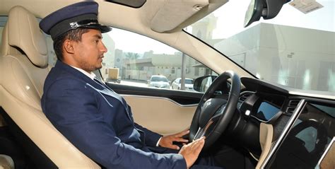 Find the best driving jobs in India | komku.org - A General News blog, here we read the latest ...