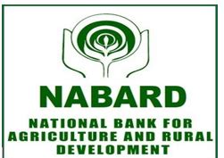 NABARD has celebrated its 39th Foundation day