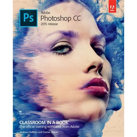 Adobe photoshop cs4 2017 final full eng - omschedamsa’s blog