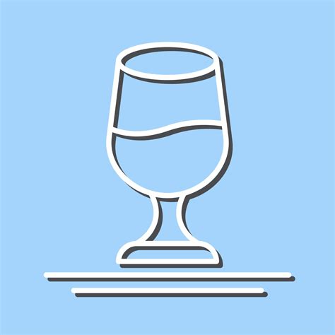 Wine Vector Icon 20242316 Vector Art at Vecteezy