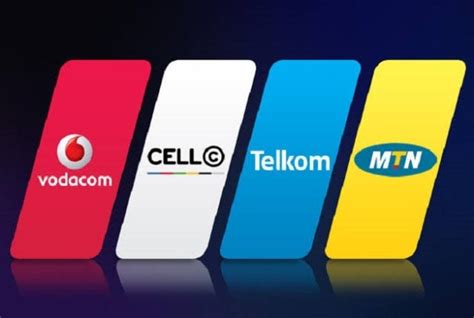 Easy Ways To Check Vodacom Balance, Recharge Airtime and Transfer Credit