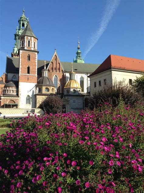 Free Images : architecture, flower, building, monument, monastery ...