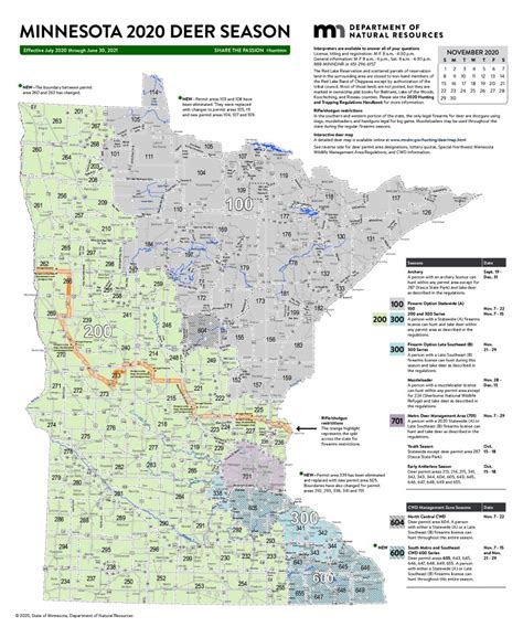 Legislation to remove shotgun-only zone for deer hunting in Minnesota ...