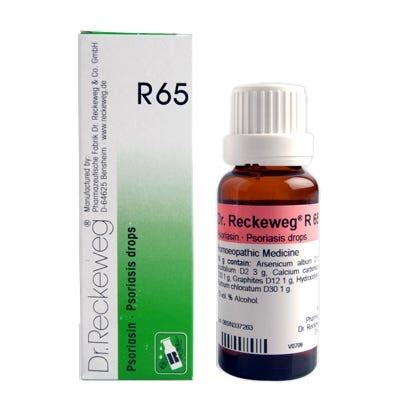 Best Homeopathy Medicine for Psoriatic Arthritis Treatment - Indiareckeweg - Medium