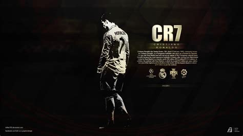 CR7 Black Wallpapers - Top Free CR7 Black Backgrounds - WallpaperAccess