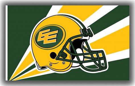 Complete List Of Teams In The CFL, Canadian Football League